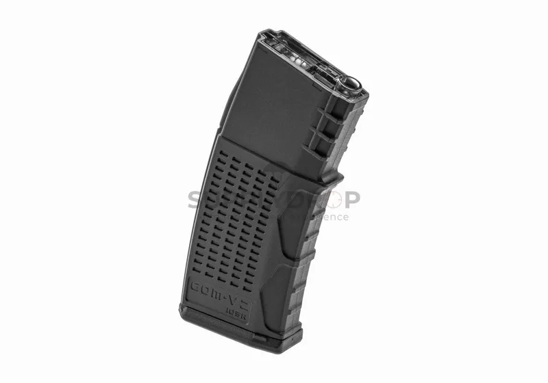 Magazin GOM V2 M4 105 rds