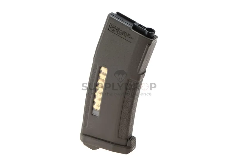 Enhanced Polymer Magazine 150 rds