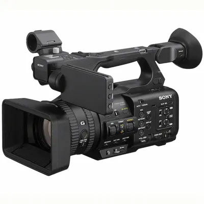 Sony HXR-NX800