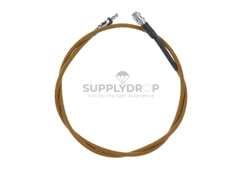 Micro HPA Line 36″