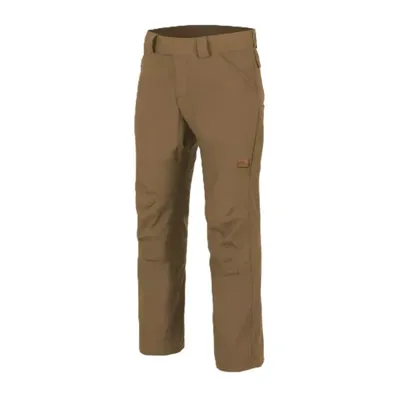Woodsman Pants