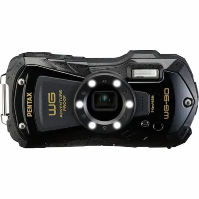 WG-90 - Pentax