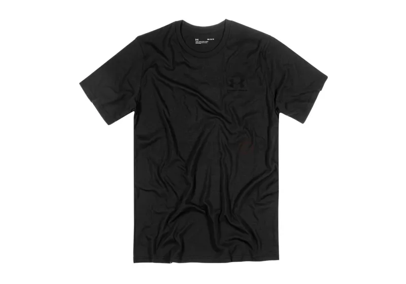 UA M Sportstyle LC SS