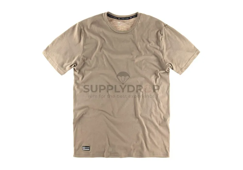 Cotton T