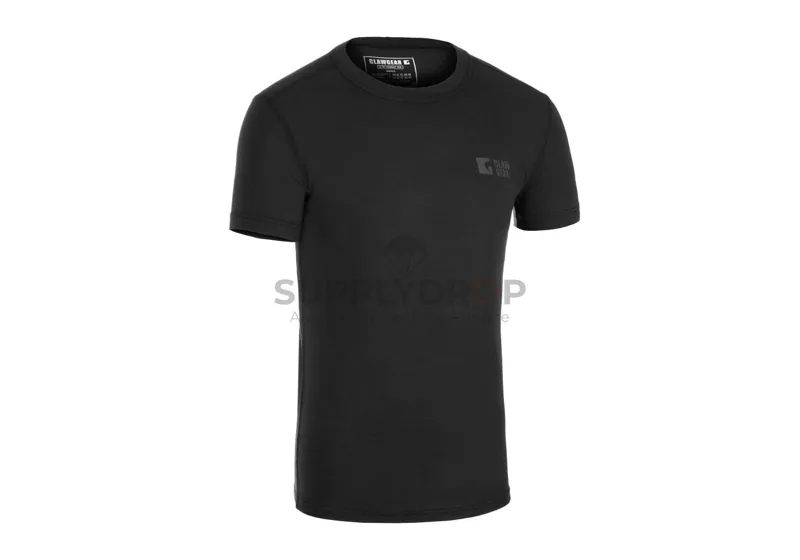 FR Combat Tee