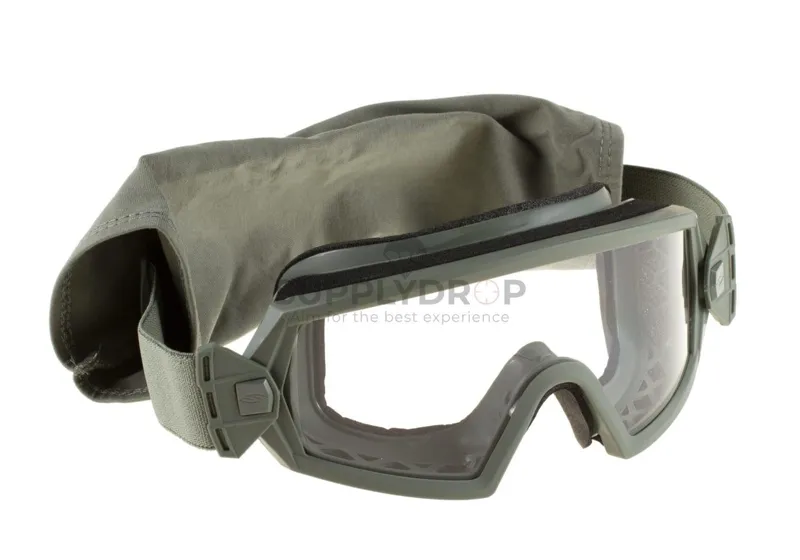 OTW Field Kit