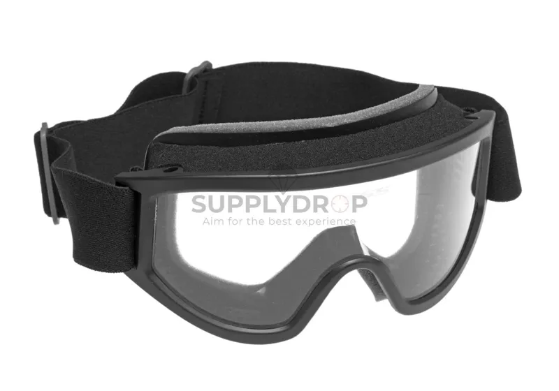 Striker XT Tactical Goggle