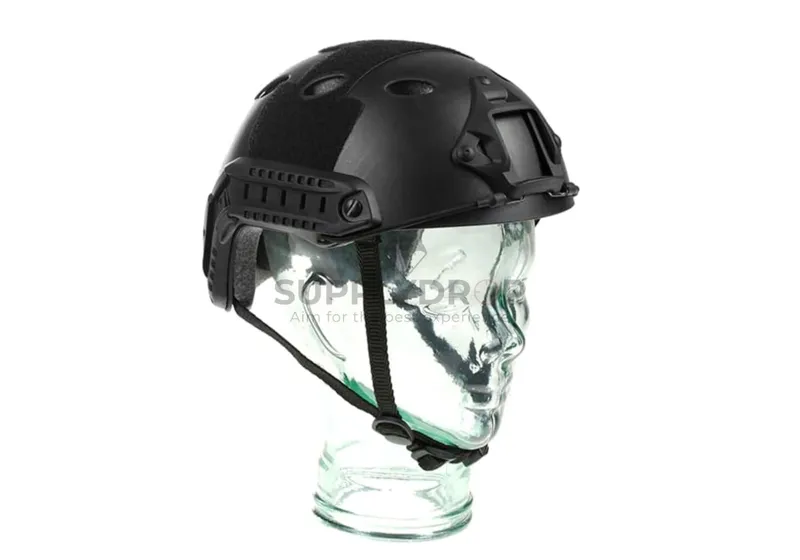 FAST Helmet PJ Eco Version