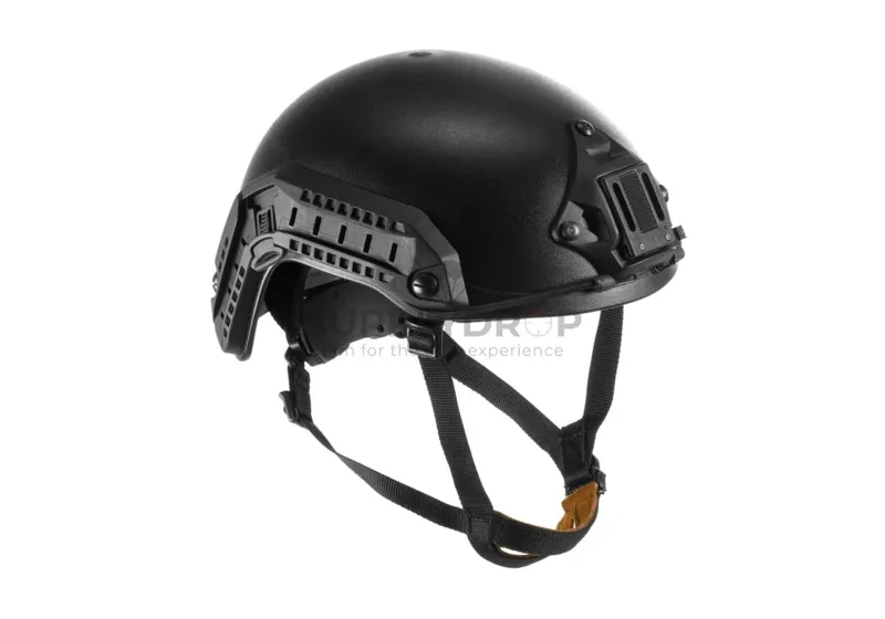 Maritime Helmet