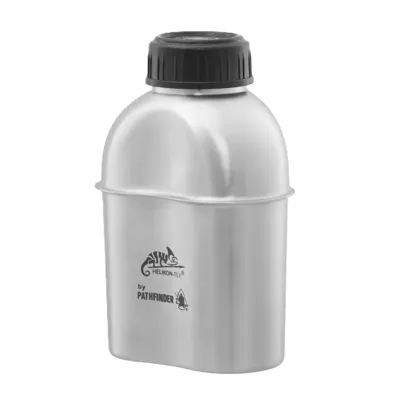 Pathfinder Water Canteen 1,15 L - Helikon-Tex