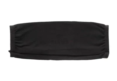 Goggle SpeedSleeves