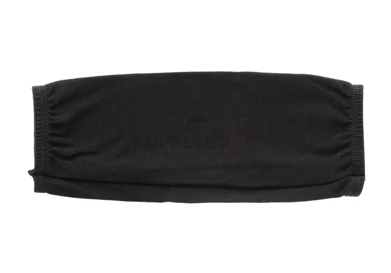 Goggle SpeedSleeves