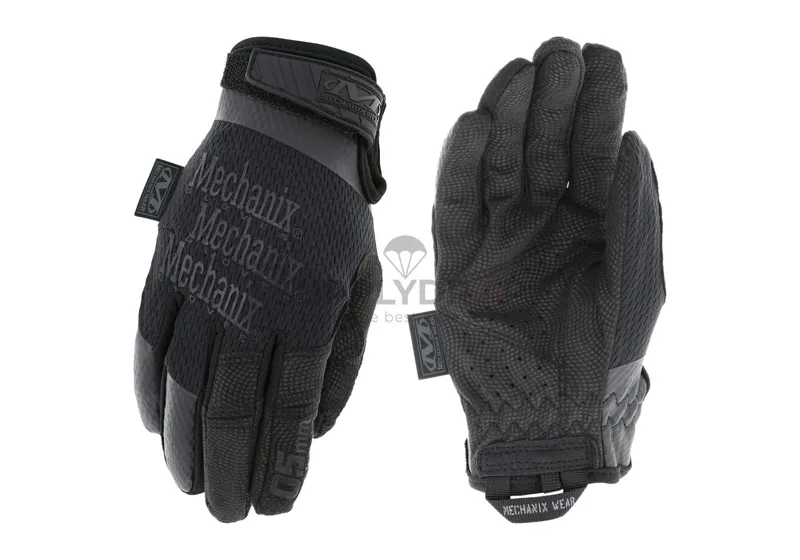 Women’s 0.5