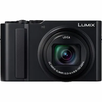 Lumix TZ300 - Panasonic