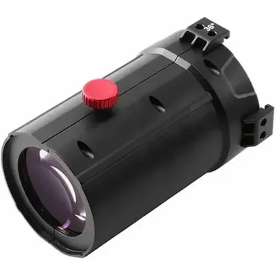 Spotlight Mount II de 36 Grados - Aputure