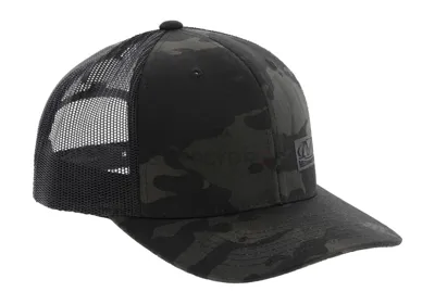 United WE Work Snapback Hat