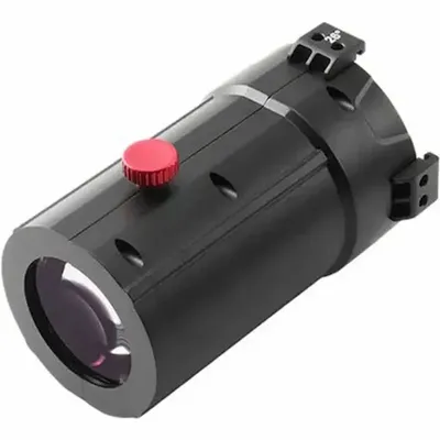 Spotlight Mount II de 26 Grados - Aputure
