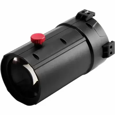 Spotlight Mount II de 19 Grados - Aputure
