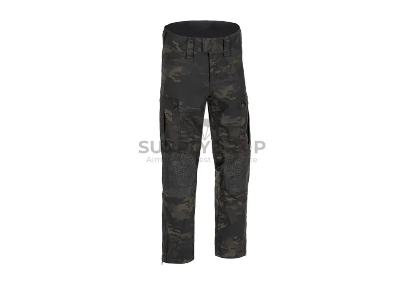 Operator Combat Pants MK III
