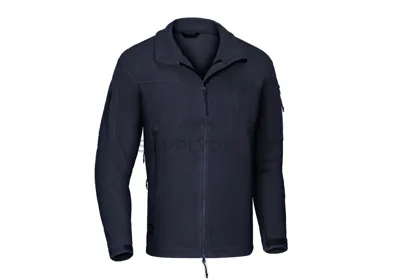 T.o.r.d. Windblock Fleece Jacket AR