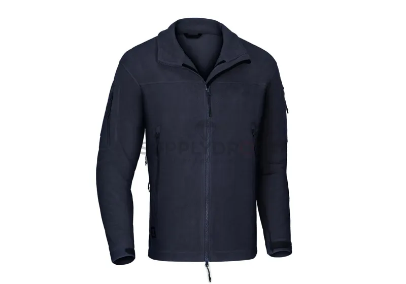 T.o.r.d. Windblock Fleece Jacket AR