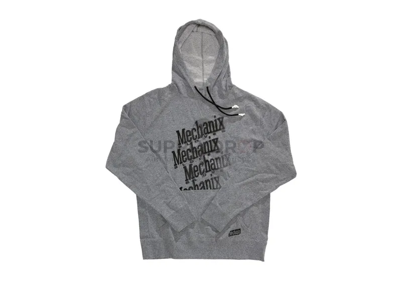 Original Hoodie