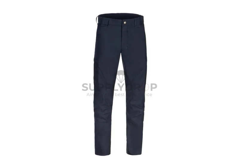 T.o.r.d. Flex Pant AR