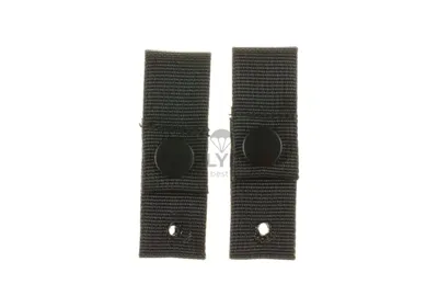 MICH Goggle Sling