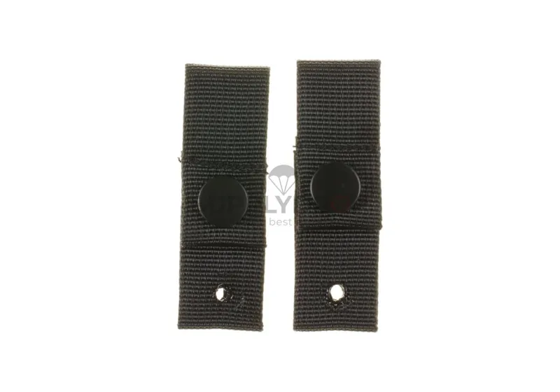 MICH Goggle Sling