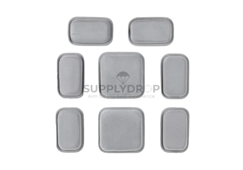CP Helmet Protection Pads