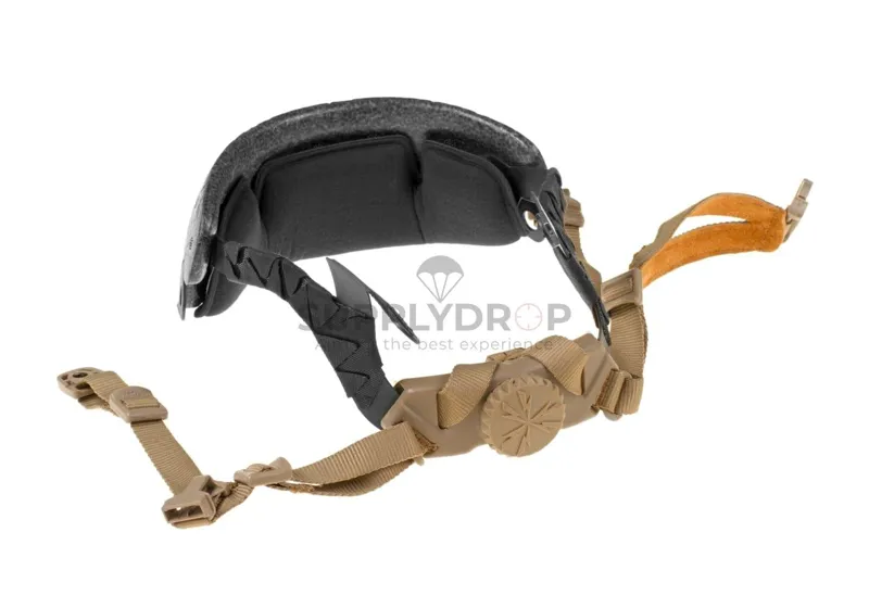 ACH Occ-Dial Liner Kit