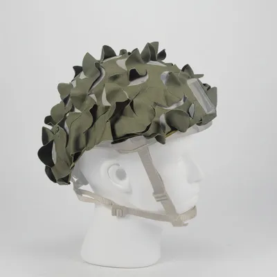 3D Helm-Cover - Deathrag.de