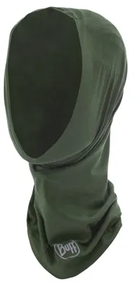 Merino Lightweight Multifunktionstuch - Buff