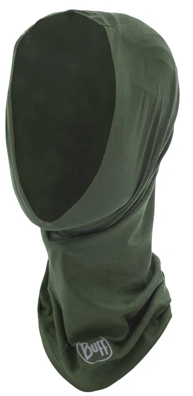 Buff Merino Lightweight Multifunktionstuch · Azul