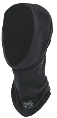 Merino Lightweight Multifunktionstuch - Buff