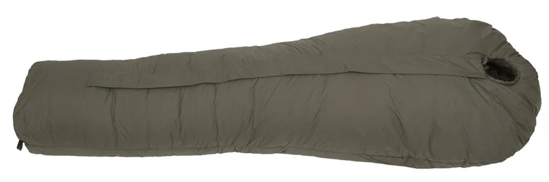 Carinthia Defence 4 Schlafsack