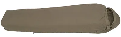 Tropen Schlafsack - Carinthia