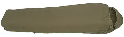 Tropen Schlafsack - Carinthia