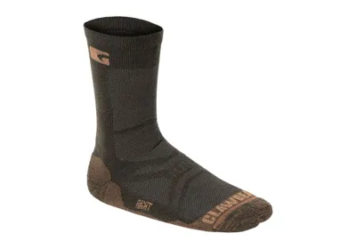 Merino Crew Socks - airsoftzone