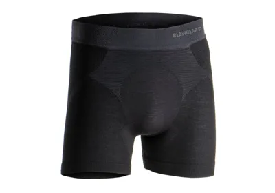 Merino Seamless Boxer - airsoftzone