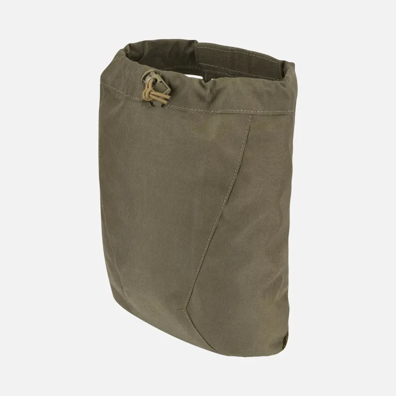Direct Action Dump Pouch Adaptive · Verde / OD