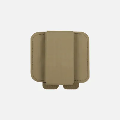 Magnetic Shotgun Holder – Hypalon & Laminat - Direct Action