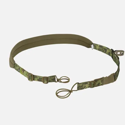 Padded Carbine Sling GreenZone - Direct Action