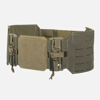 Spitfire MK II Rapid Access Cummerbund Adaptive - Direct Action