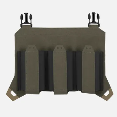 Spitfire MK II Slick Carbine MAG Flap - Direct Action