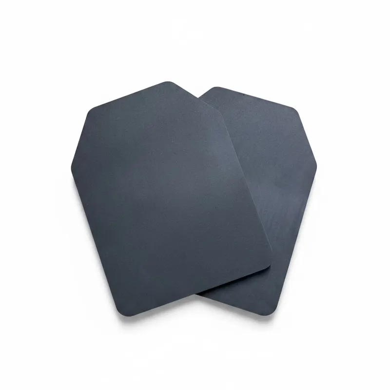 Deathrag.de Dummy Plates Schaumstoff SAPI-Format (2ER Set)