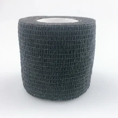 Elastisches Selbsthaftendes Tarnband - Deathrag.de