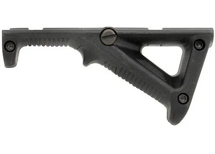 Element AFG2 Angled Fore Grip · Negro