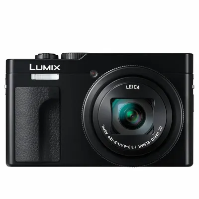 Lumix TZ99 - Panasonic