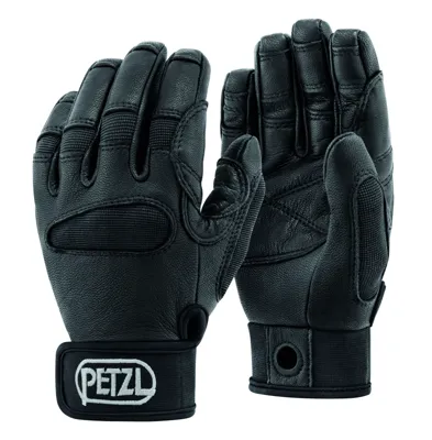 Cordex Plus 53N - Petzl